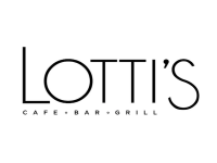 Lotti's café, bar & grill