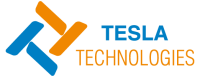 Tesla technologies & software, s.l.