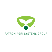 Patron agri systems bv