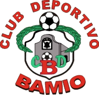 Cd berceo
