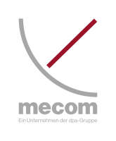 Mecom medien-communikations-gesellschaft mbh