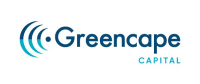 Greencape capital