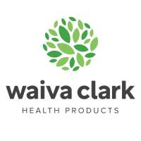 Waiva clark distributing