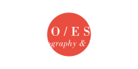 Nando esteva photographer
