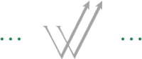 The wexus group, llc