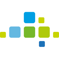 Enterprise communications magyarország kft.