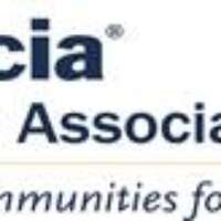 Colorado association services