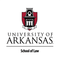 Ken Kieklak, Attorney at Law