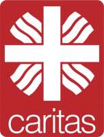 Caritasverband für die diözese hildesheim e.v.