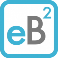 Evidence-based behavior
