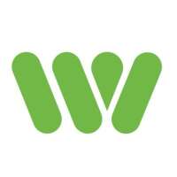 Webvine