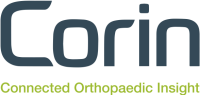 Corin australia pty ltd