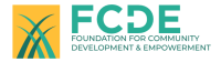 Foundation for community development and empowerment