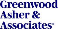 Greenwood/asher & associates