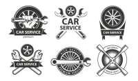 59 Auto Repair