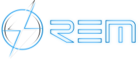 Rem.ihu - racing electric motostudent of international hellenic university