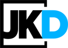 jkdplastics