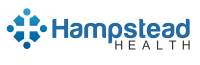 Hampstead health family practice