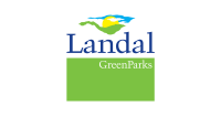 Landal greenparks beheer en projecten b.v.