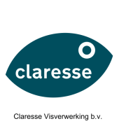 Claresse visverwerking b.v.