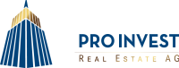 Piag proinvest real estate ag