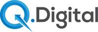 Qdigital