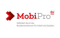 Mobipro