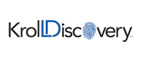 Krolldiscovery