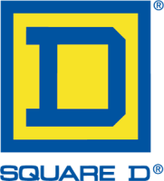 Square d marketing, inc.