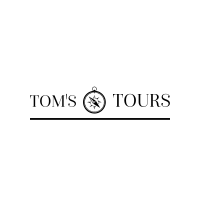 History, hops and monks tours