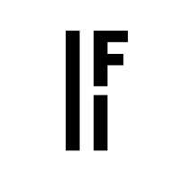 Fassnacht ingenieure gmbh