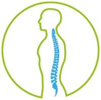 Orthopäde dr. med. kai weichel
