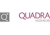 Quadra ingenieure gmbh