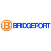 Bridgeport Standard Service