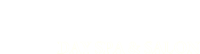 Essentials salon & day spa