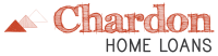 Chardon home loans