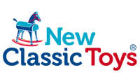New classic toys bv