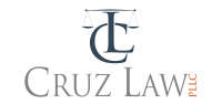 Cruz legal
