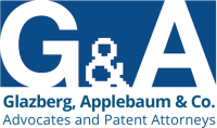 A. richter & co. patent attorneys