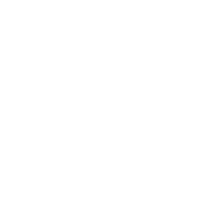 Haus waldfrieden