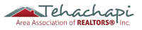 Tehachapi Area Association Of Realtors, Inc.
