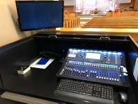 Armbruster a/v