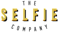 The selfie company pty ltd