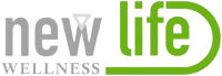 New life wellness