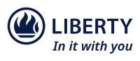 Liberty Life Assurance Company of Boston