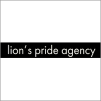 Mаркетингове агентство "lion's pride agency"