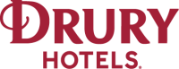 Drury plaza