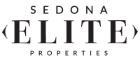 Sedona elite properties management,inc.