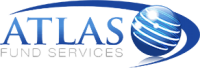 Atlas fund services