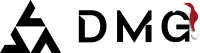Dmg cleaning services